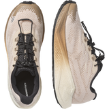AERO BLAZE 4 GRVL