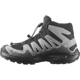 XA PRO MID WATERPROOF