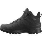 X ULTRA FORCES MID