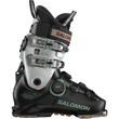 SHIFT SUPRA S BOA® 120