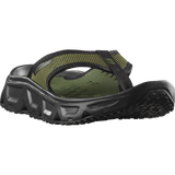 RX BREAK FORCES
