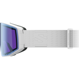 SENTRY PRIME SIGMA PHOTOCHROMIC (and EXTRA LENS)