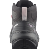 GENESIS MID GORE TEX
