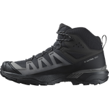 X ULTRA 360 MID GORE-TEX