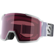 S/VIEW 3 LOW BRIDGE FIT SIGMA