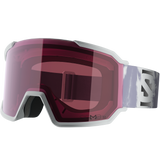 S/VIEW 3 LOW BRIDGE FIT SIGMA
