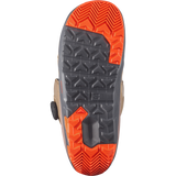 LAUNCH BOA® SJ BOA®