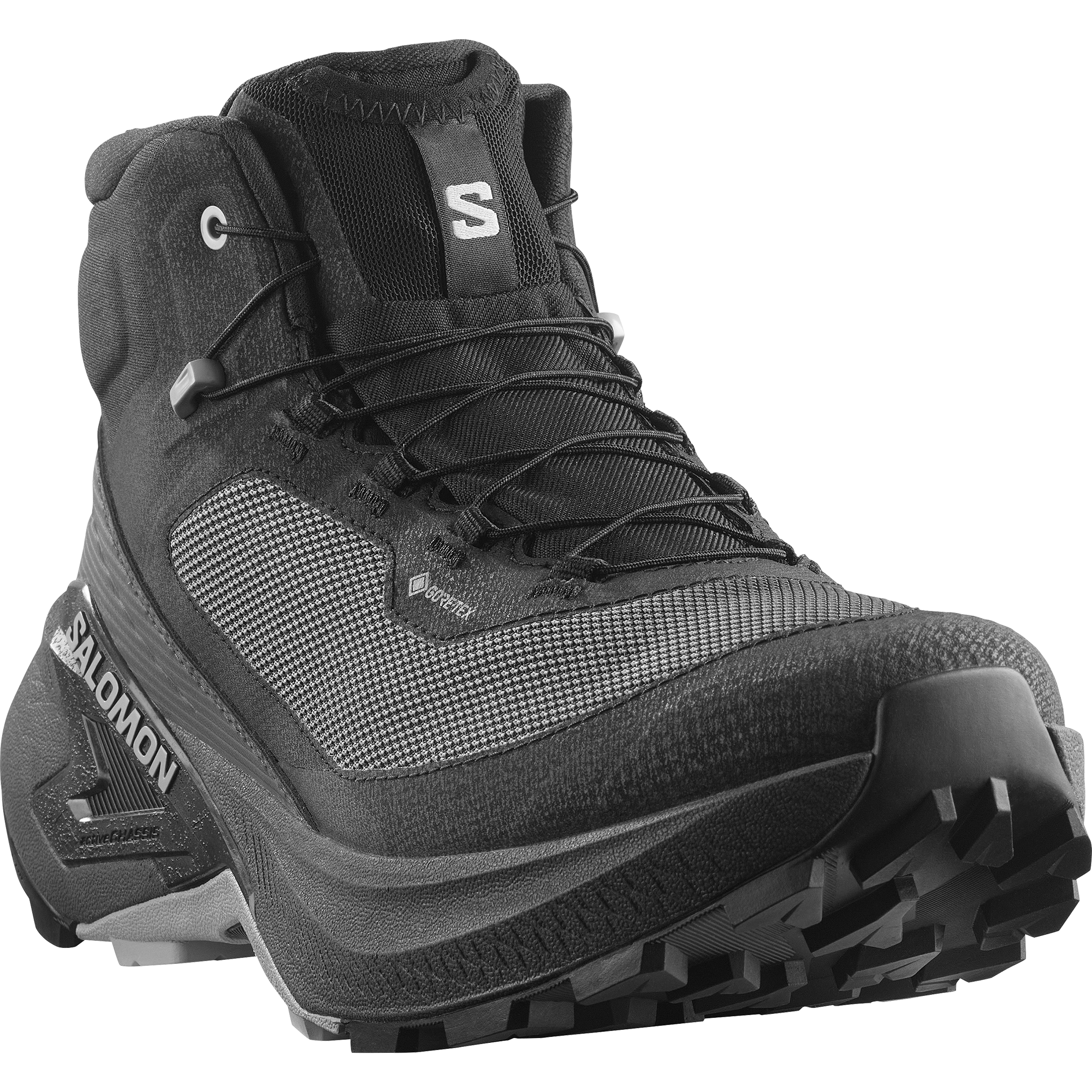 GENESIS MID GORE TEX
