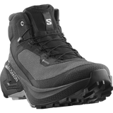 GENESIS MID GORE TEX