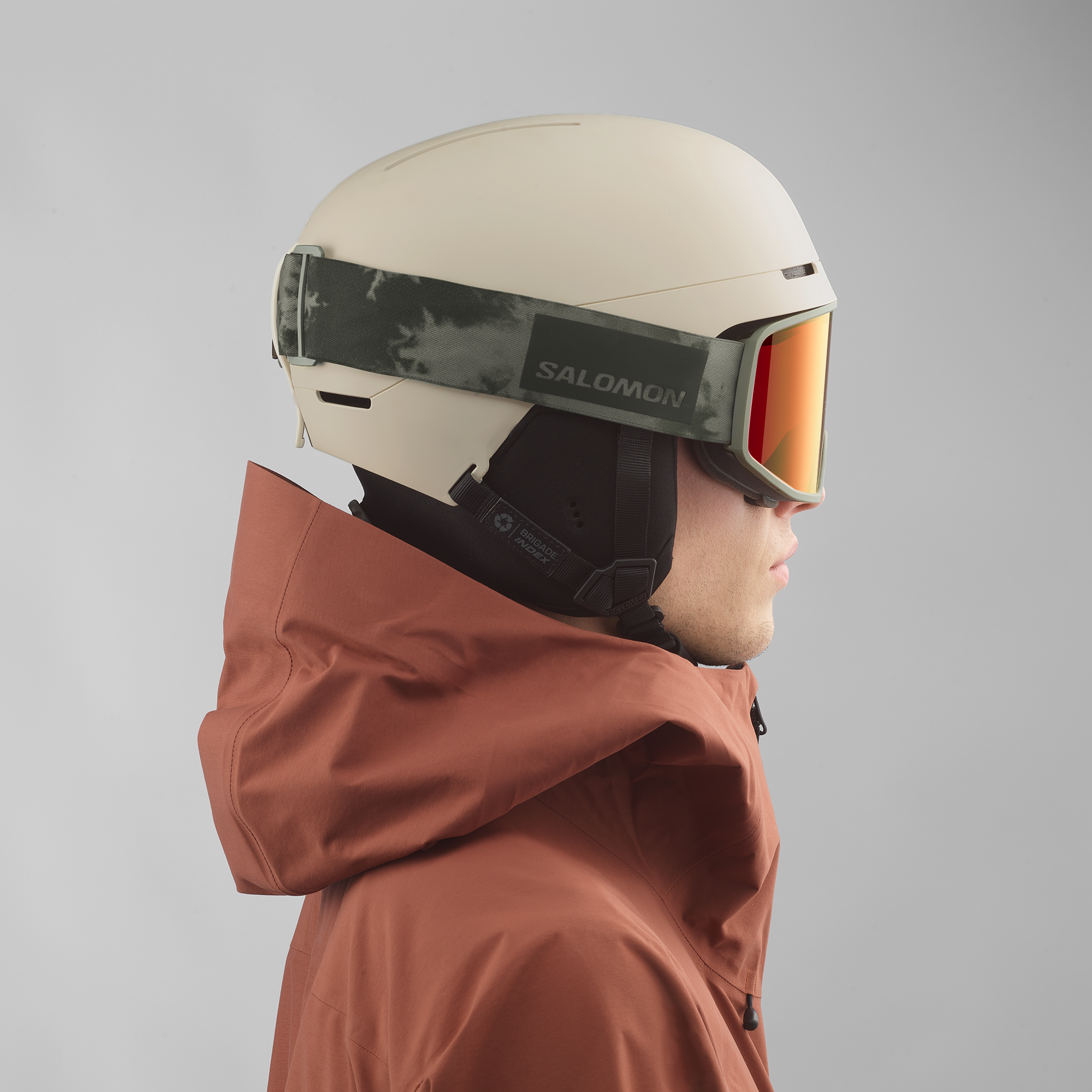 BRIGADE INDEX MIPS