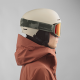BRIGADE INDEX MIPS