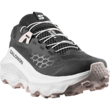 ULTRA GLIDE 4