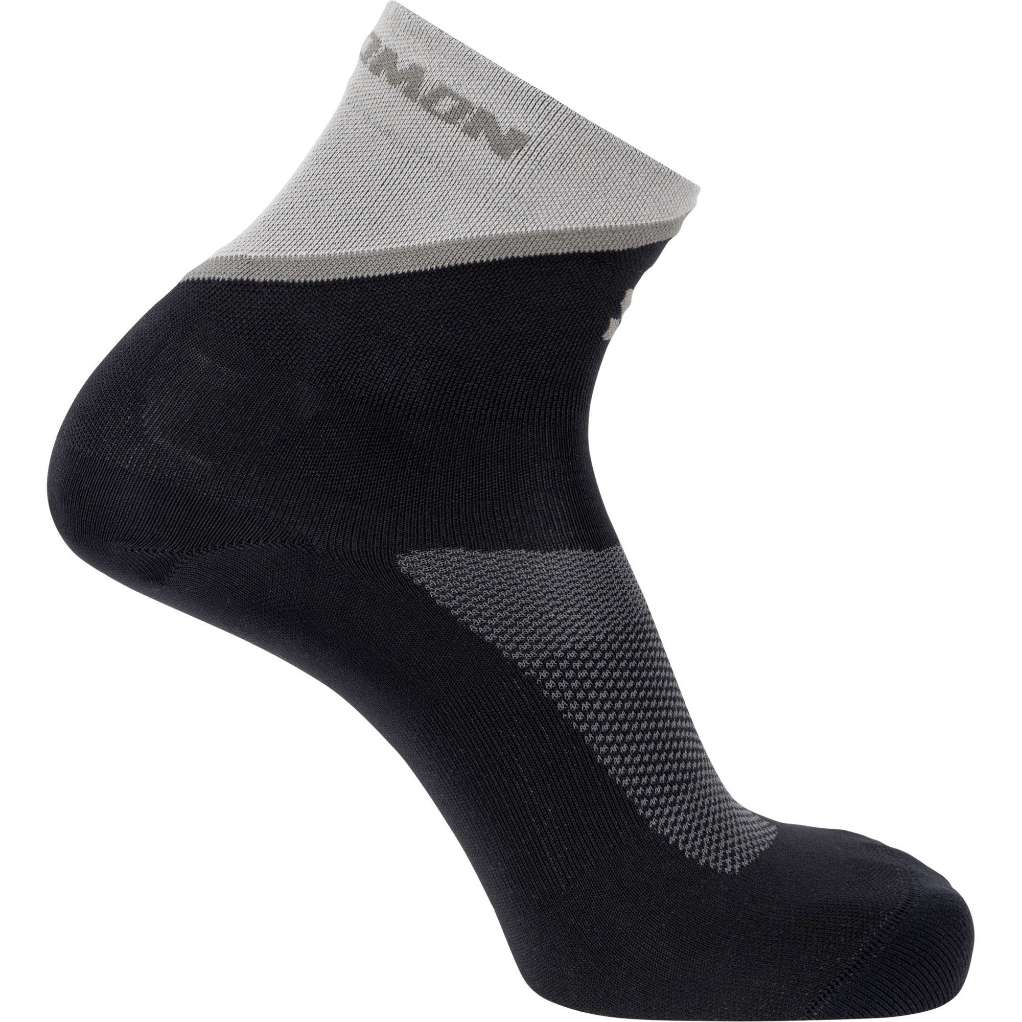 PULSE ANKLE