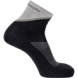 PULSE ANKLE