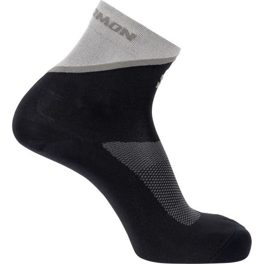 PULSE ANKLE