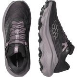 ULTRA GLIDE 4
