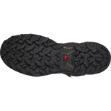 X ULTRA 360 LEATHER MID GORE-TEX