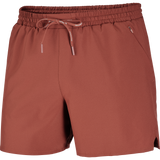 SHAKEout CORE 5"