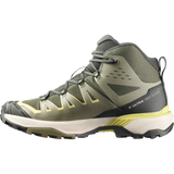 X ULTRA 360 EDGE MID GORE-TEX