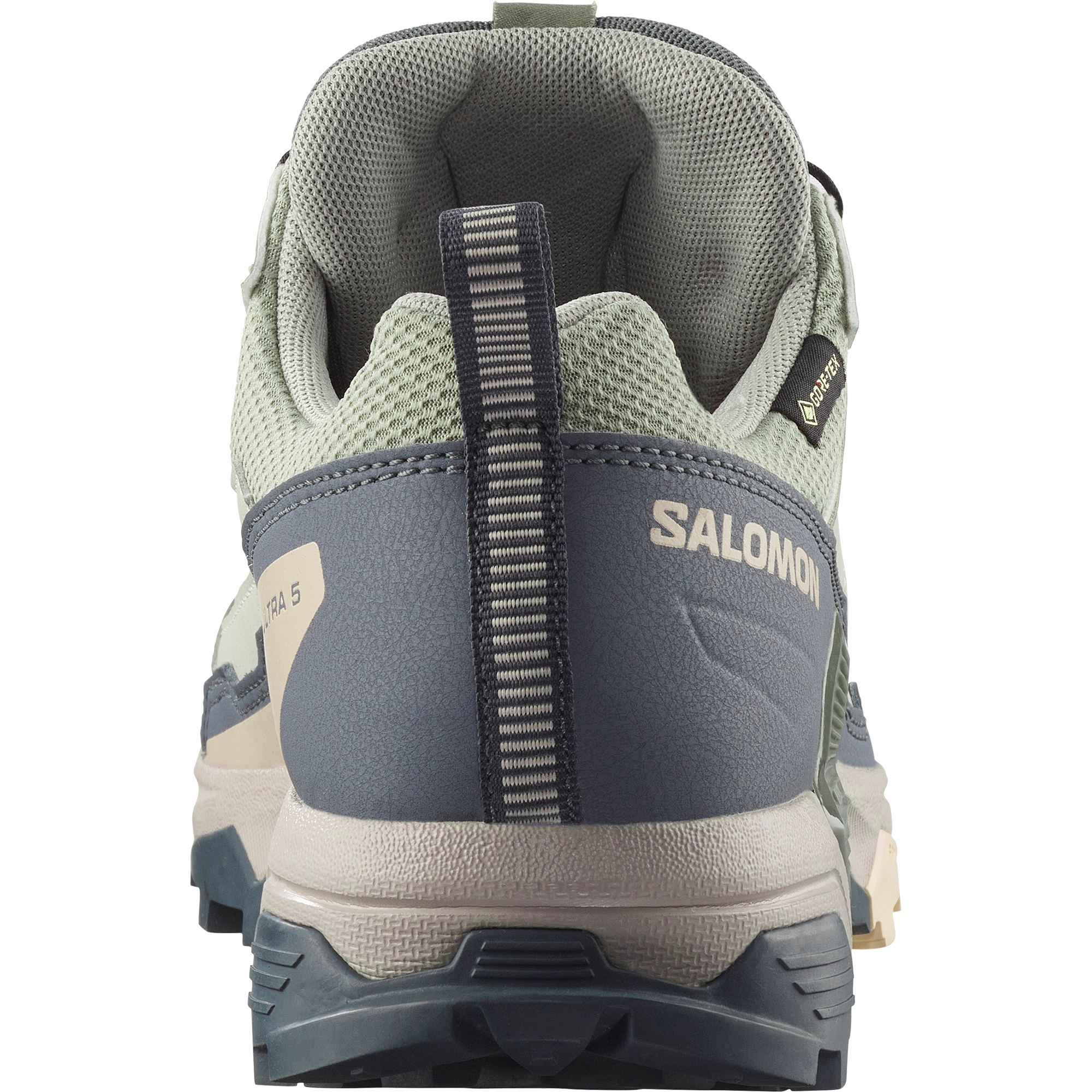 X ULTRA 5 GORE-TEX