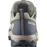X ULTRA 5 GORE-TEX