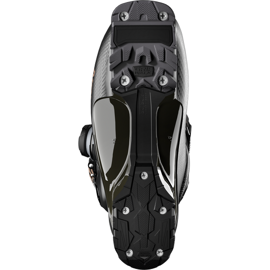 S/PRO DELTA BOA® 95