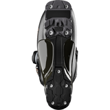 S/PRO DELTA BOA® 95
