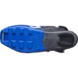 EQUIPE RACE SKATE BOA®