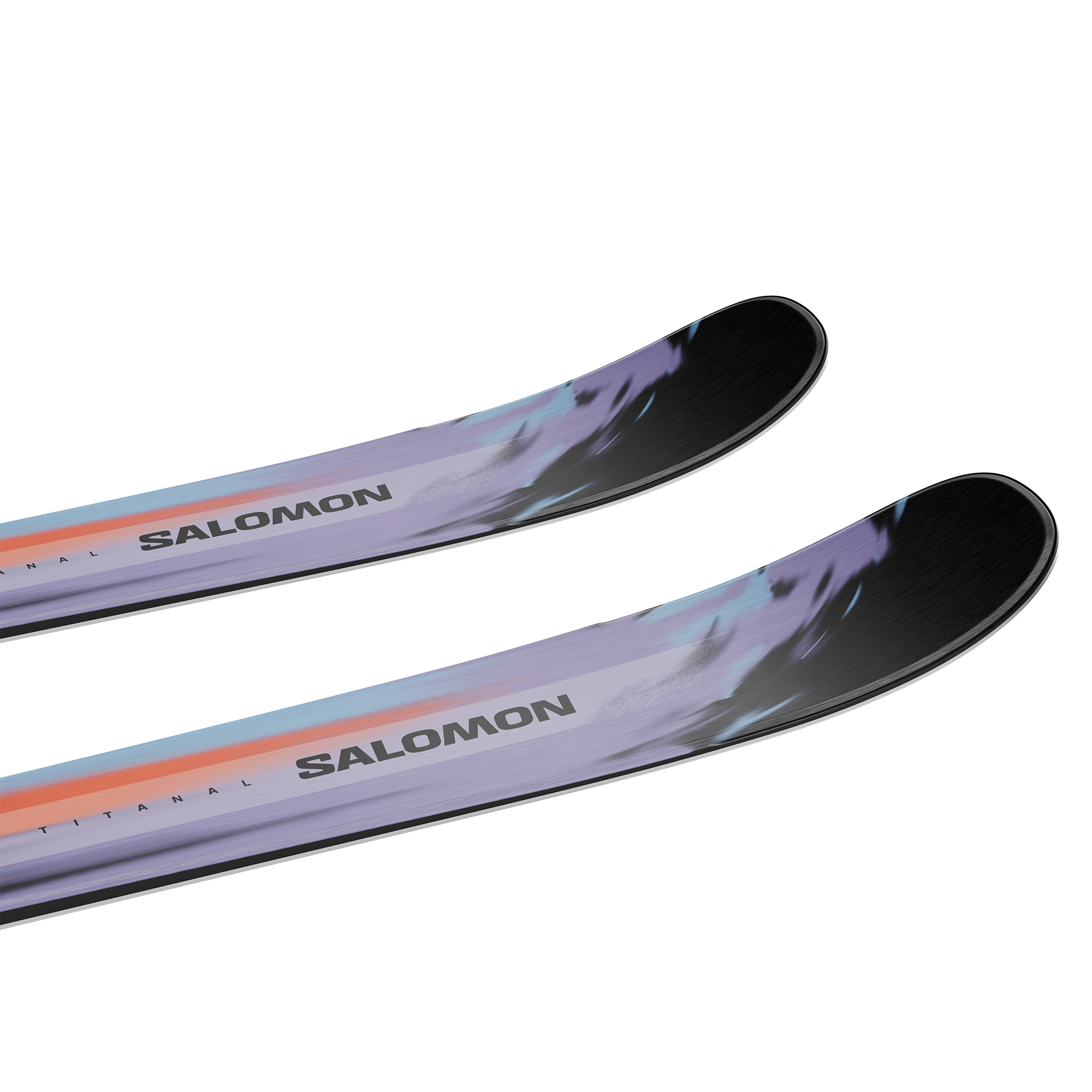 STANCE PRO 86