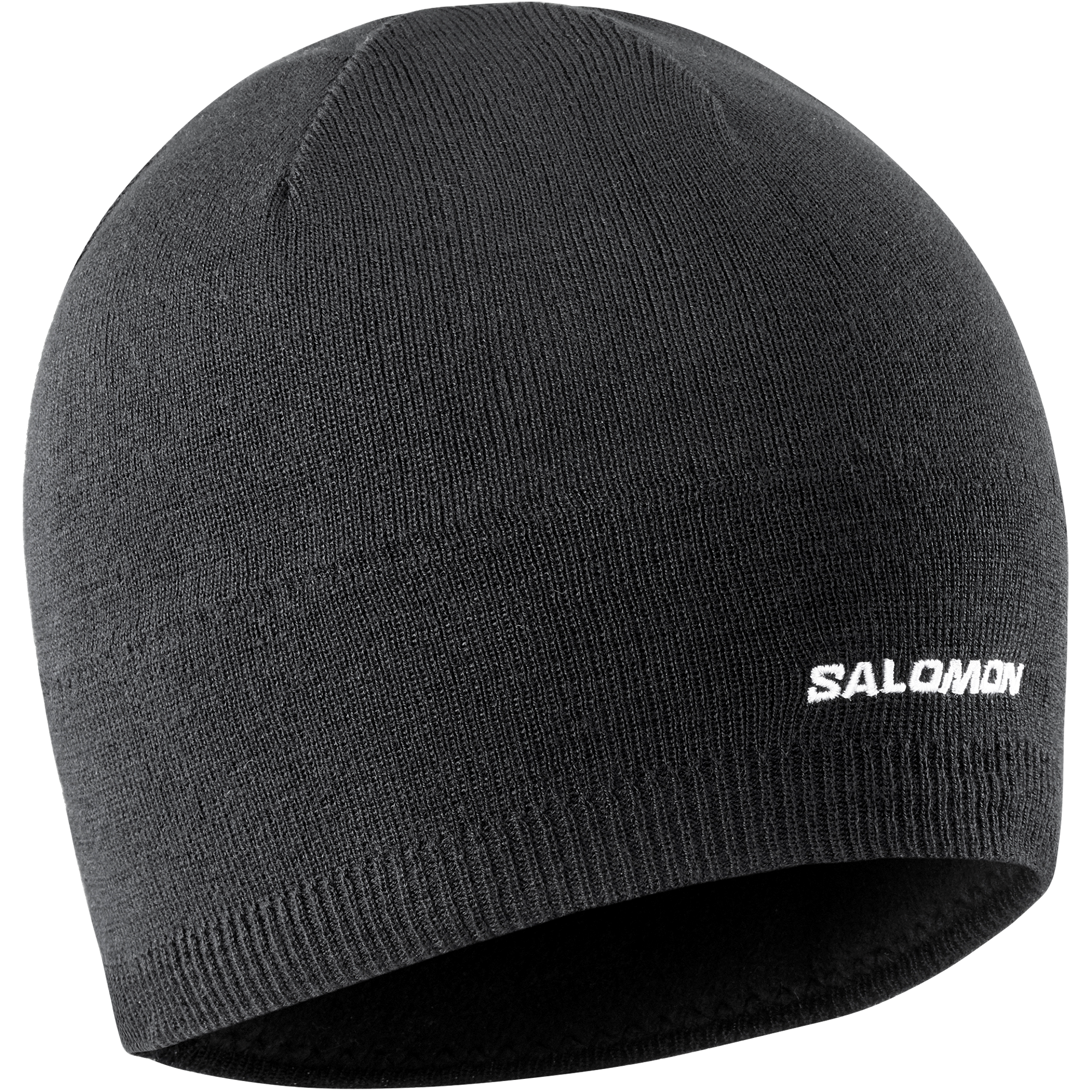 SALOMON