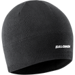 SALOMON