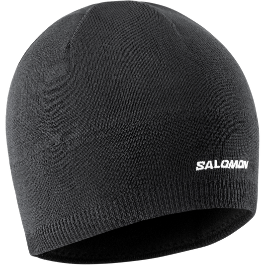 SALOMON
