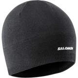 SALOMON