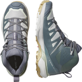 X ULTRA 360 EDGE MID GORE-TEX