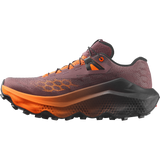 ULTRA GLIDE 4