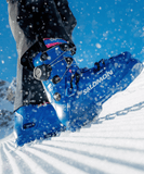 S/PRO ALPHA C BOA® 130