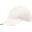 SHAKEout
