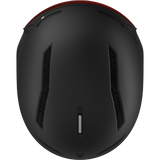 DRIVER PRIME SIGMA PHOTO MIPS