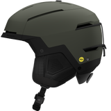 ARCANE PRIME MIPS