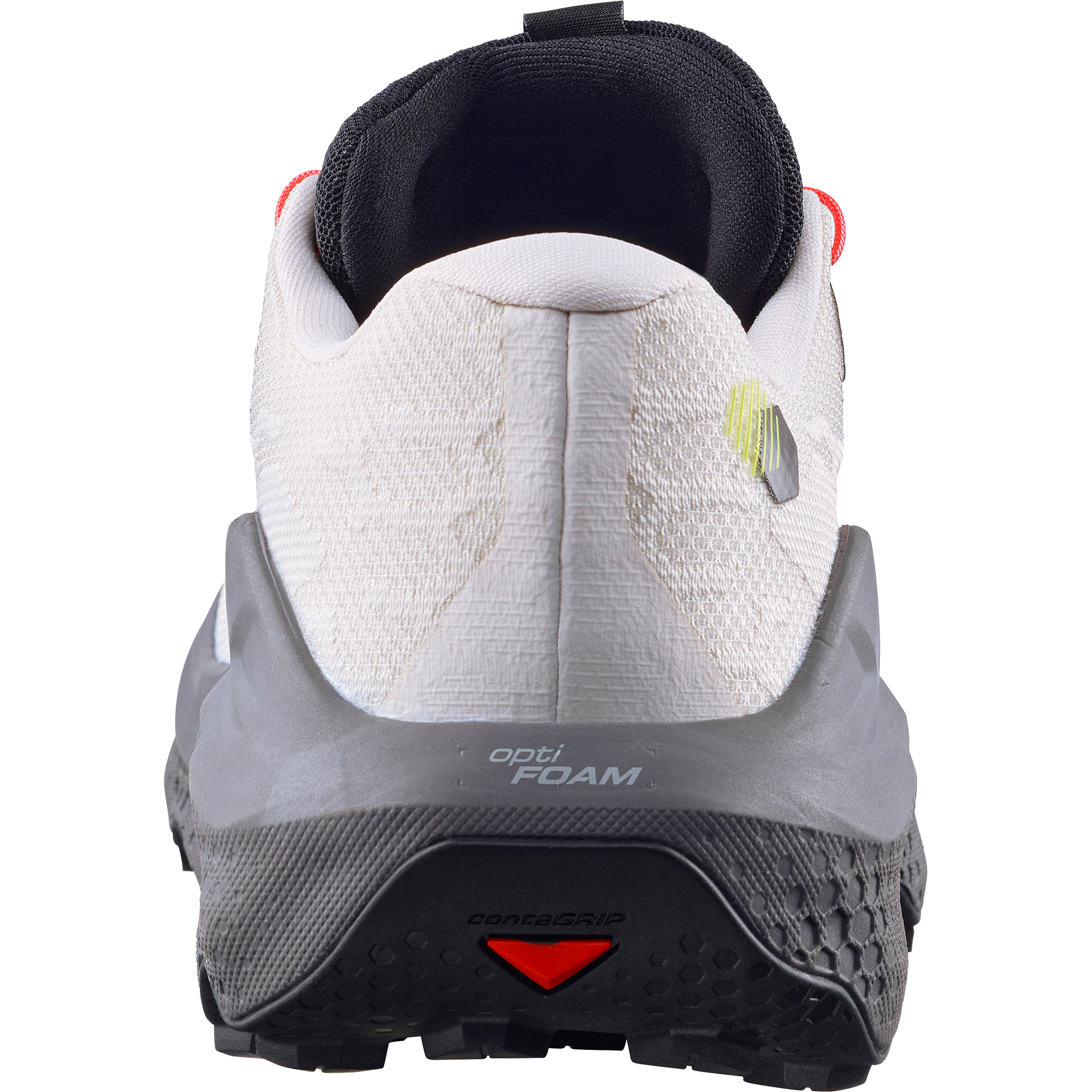ULTRA GLIDE 4