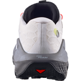 ULTRA GLIDE 4