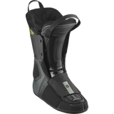 S/PRO SUPRA D BOA® 105