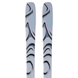 QST 100 COSMIC SKY