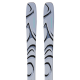 QST 100 COSMIC SKY