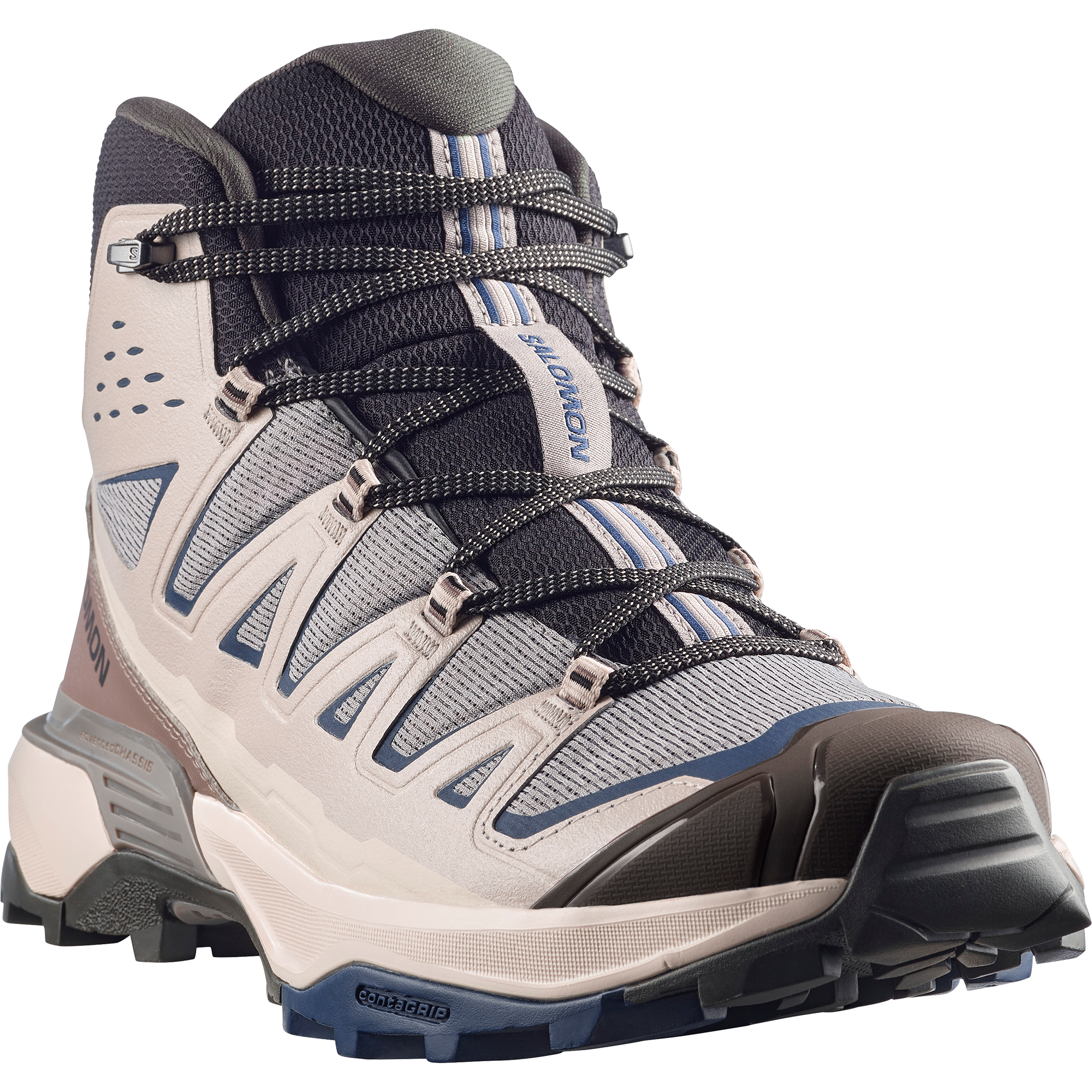 X ULTRA 360 EDGE MID GORE-TEX