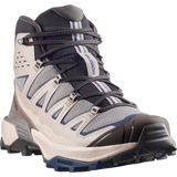 X ULTRA 360 EDGE MID GORE-TEX