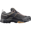 X ULTRA 5 WIDE GORE-TEX