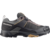 X ULTRA 5 WIDE GORE-TEX