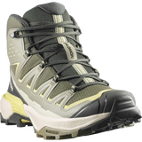 X ULTRA 360 EDGE MID GORE-TEX