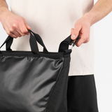 EXTENDED TOTEBAG SMALL